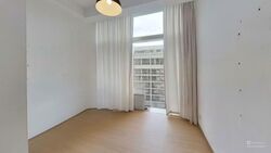Balmoral Heights (D10), Apartment #566737341